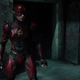 Justice League